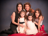 Familles